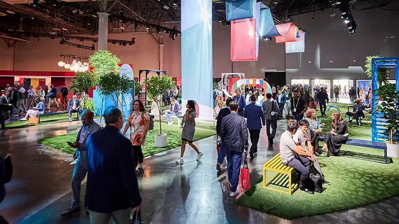 image description here