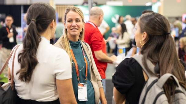 Profitez pleinement de votre expérience