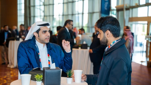 image description here