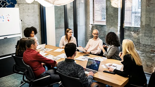 Beyond the Pilot: What to consider when scaling