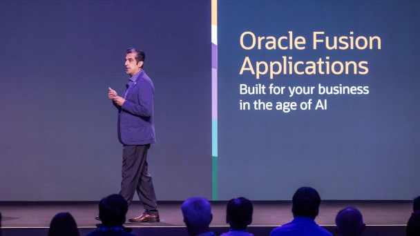 クロス・アプリケーション