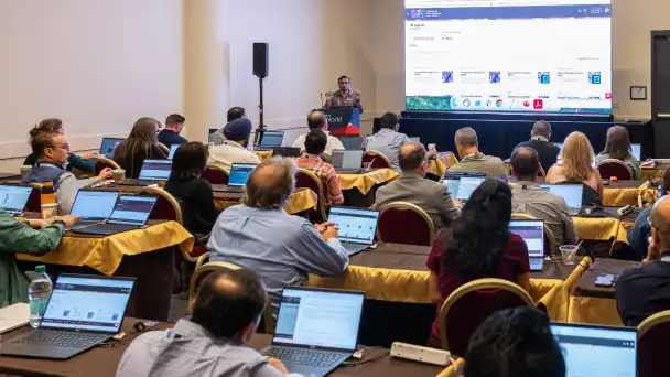 Tecnologie di sviluppo