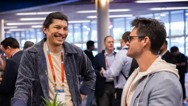 Vendite, customer service e marketing