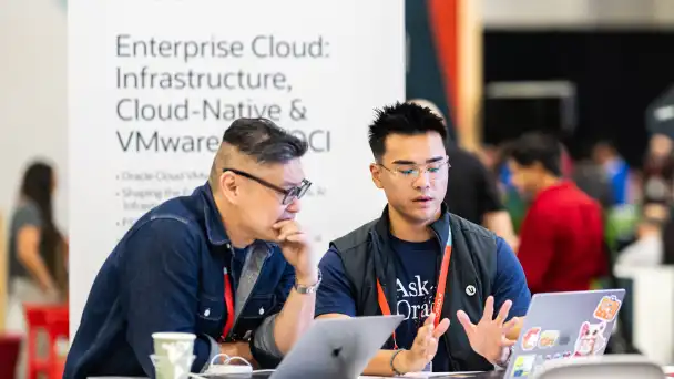 Data Platform Multicloud