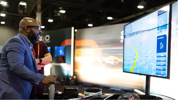 Contenuti per ogni area