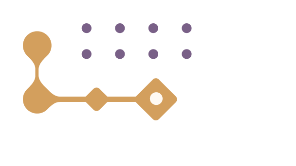 Immagine grafica di Analytics