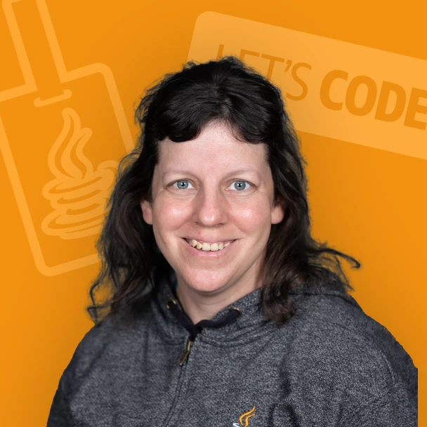 Jeanne Boyarsky photo