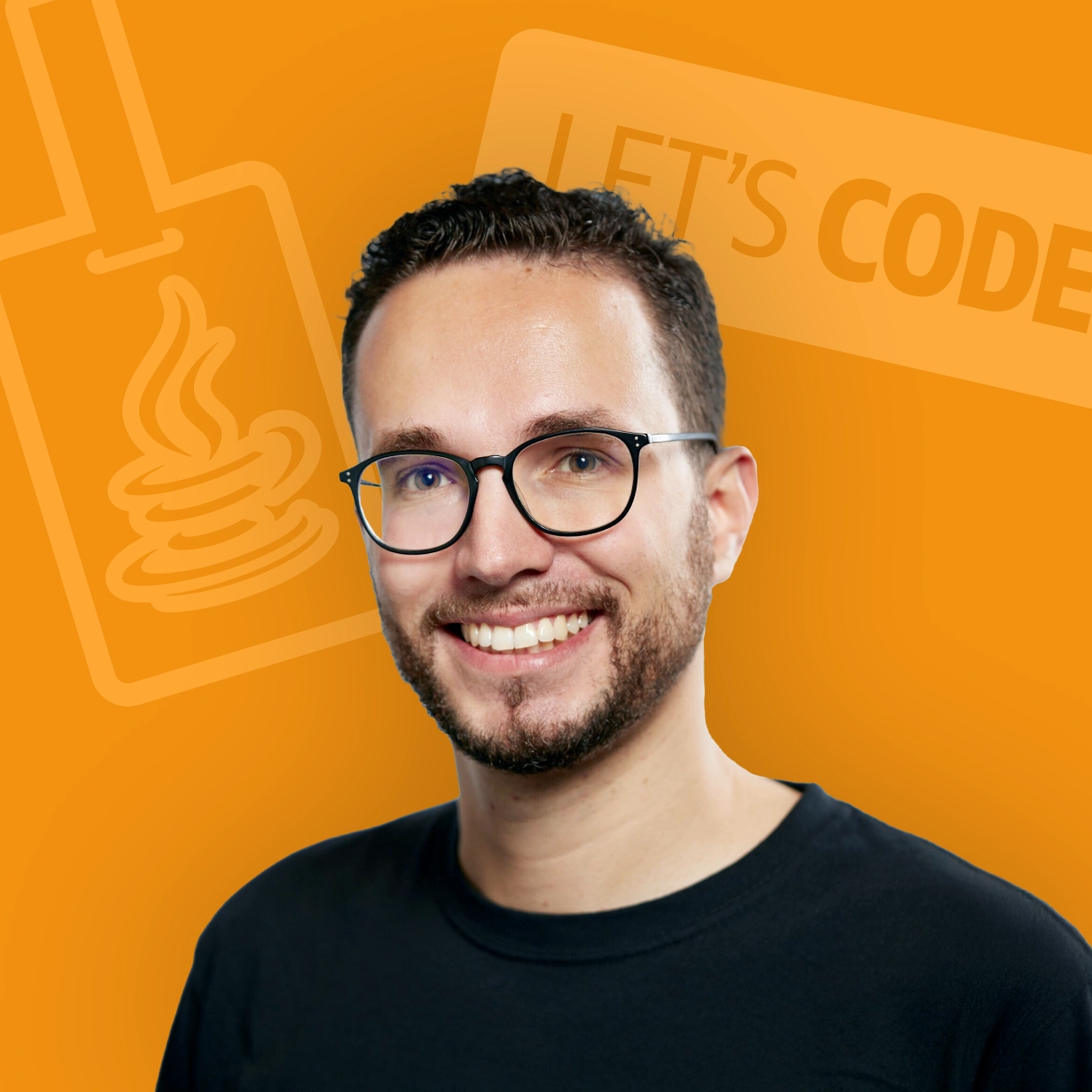 Richard Fichtner photo