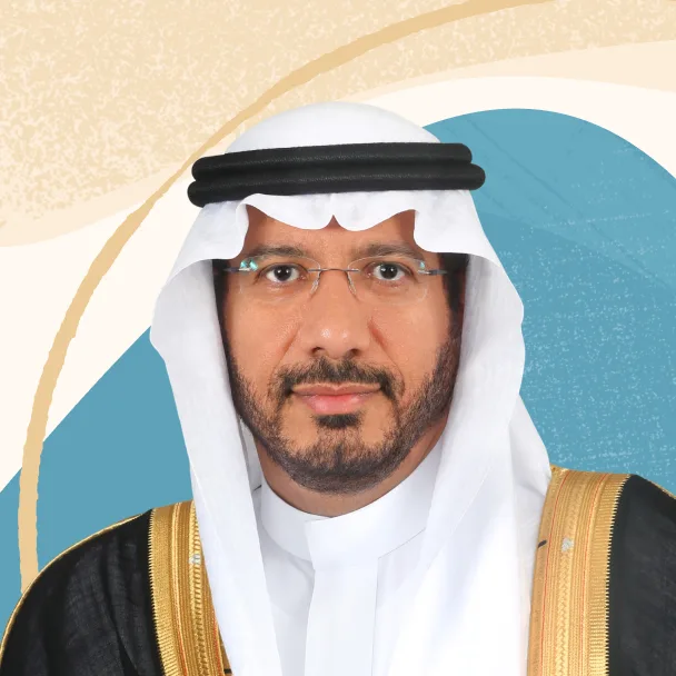 Dr. Majid Al Fayyadh