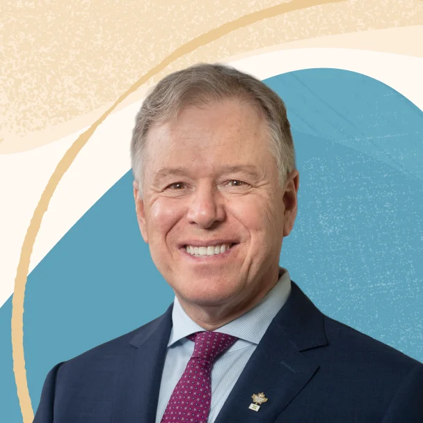 Dr. Andy Smith