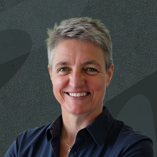 Sarah Henry