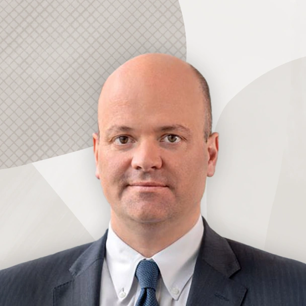 image of Simon Walker