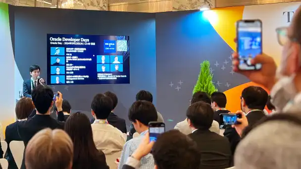 シアターセッション