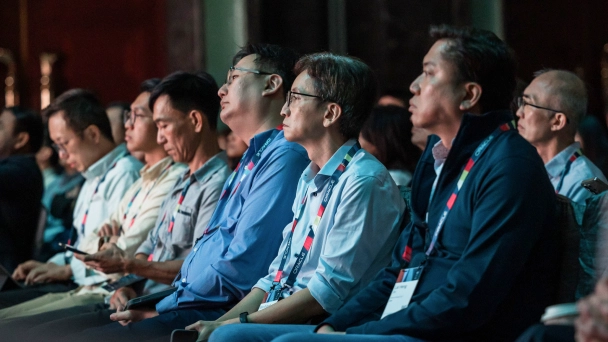 主なメリットを見る