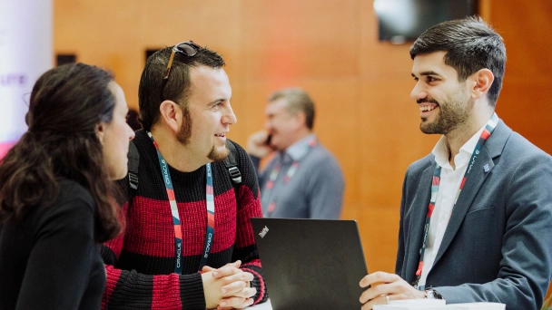 descripción de imagen aquí