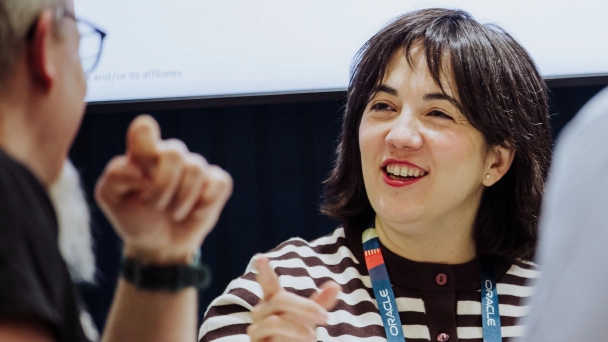 descripción de imagen aquí