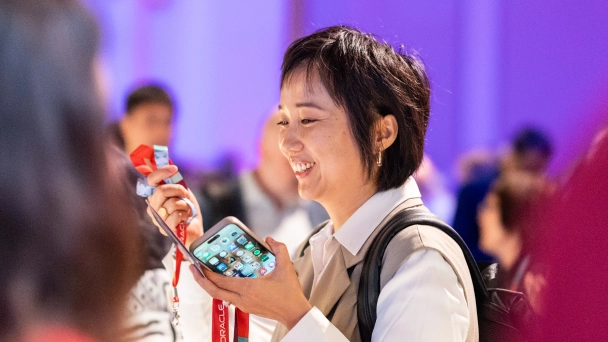 社内承認を得るために