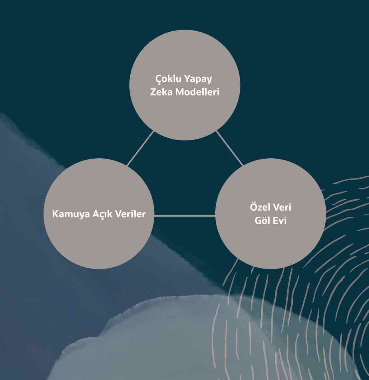 Yapay Zeka Veri Platformu