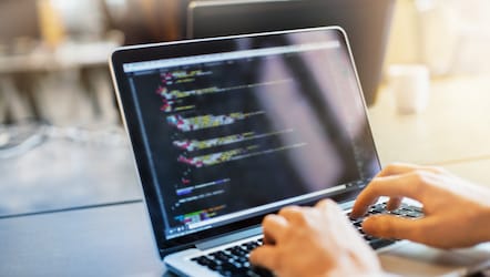 Report: Performance Tuning for SQL/JSON and SODA (PDF)