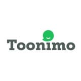 Toonimo