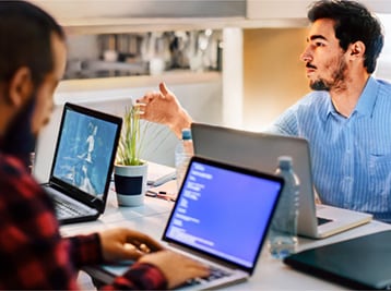 Mecanismo de computação de saldo do Oracle Financial Services