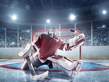 Leggi i nostri post del blog più recenti su Sport ed entertainment