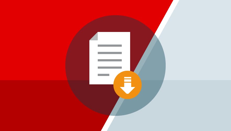 ホワイトペーパー：Oracle Databaseへの移行（PDF）