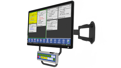提高會議和活動收入
