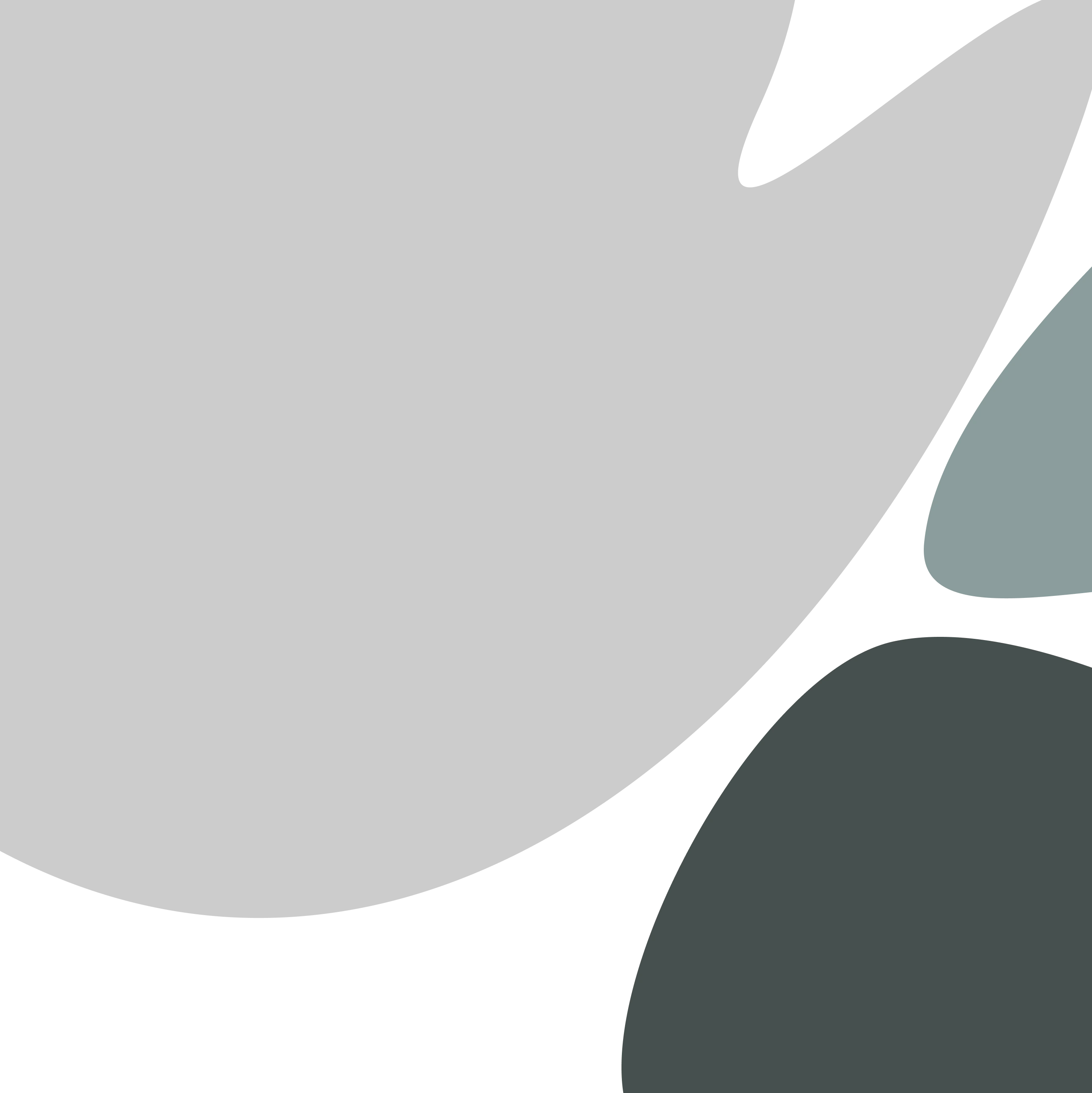 hero background
