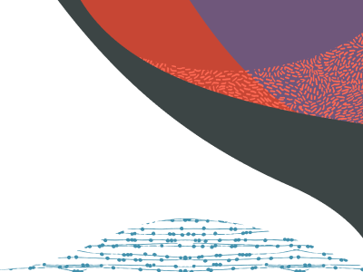 Financial Services Summit