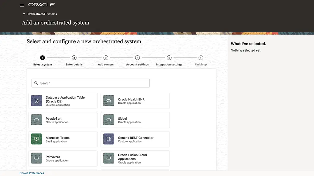 web:app to customer:db technical diagram