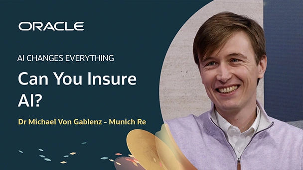 Insuring AI risk thumbnail