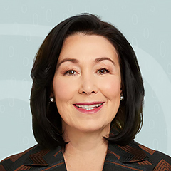 サフラ・キャッツ