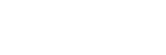 Logotipo del cliente de Dialog Semiconductor