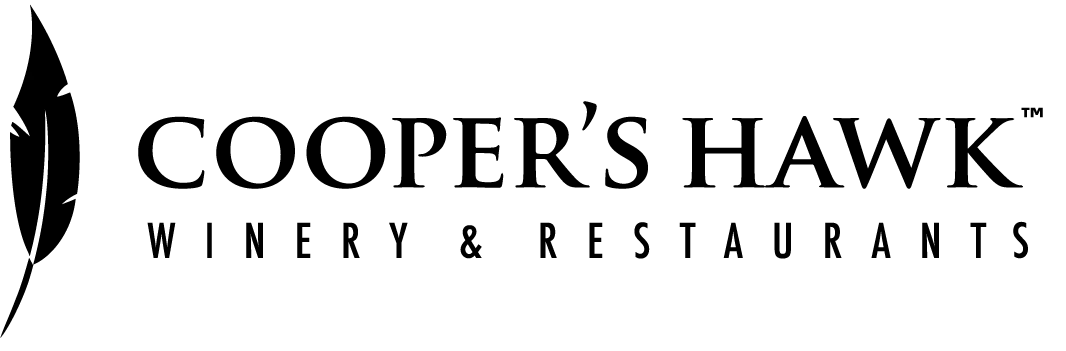 coopers-hawk-logo