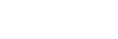 CAREのロゴ