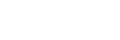 Logo de Cargosmart