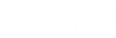 China Minsheng Bank