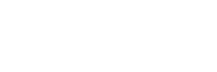 Logo de Circulor 