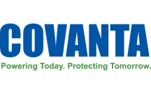 Covanta