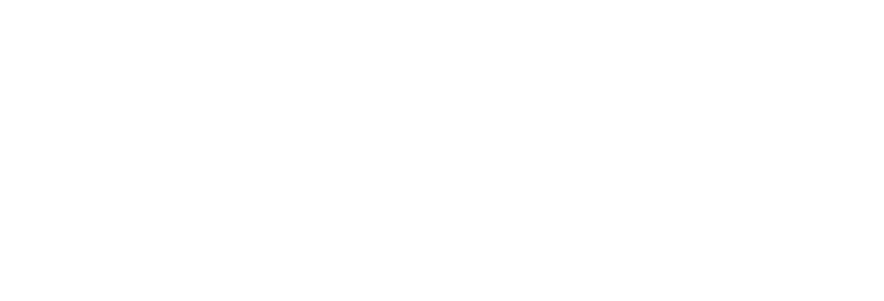 לוגו Dialog Semiconductor
