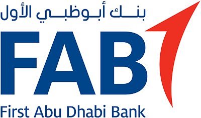 First Abu Dhabi Bank