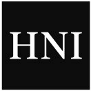 hni logo