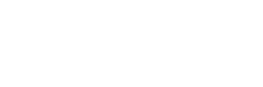 ICBC logo