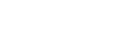 ICS Financial Systems logo