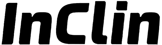 InClin logo