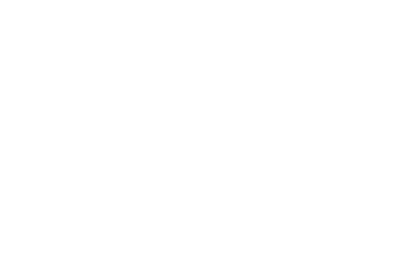 Logo d'Indetail