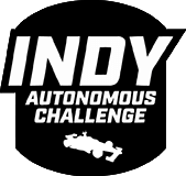 Indy Autonomous Challenge