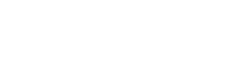 Logo IS Nordic