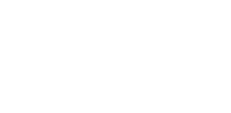 KCB  logo